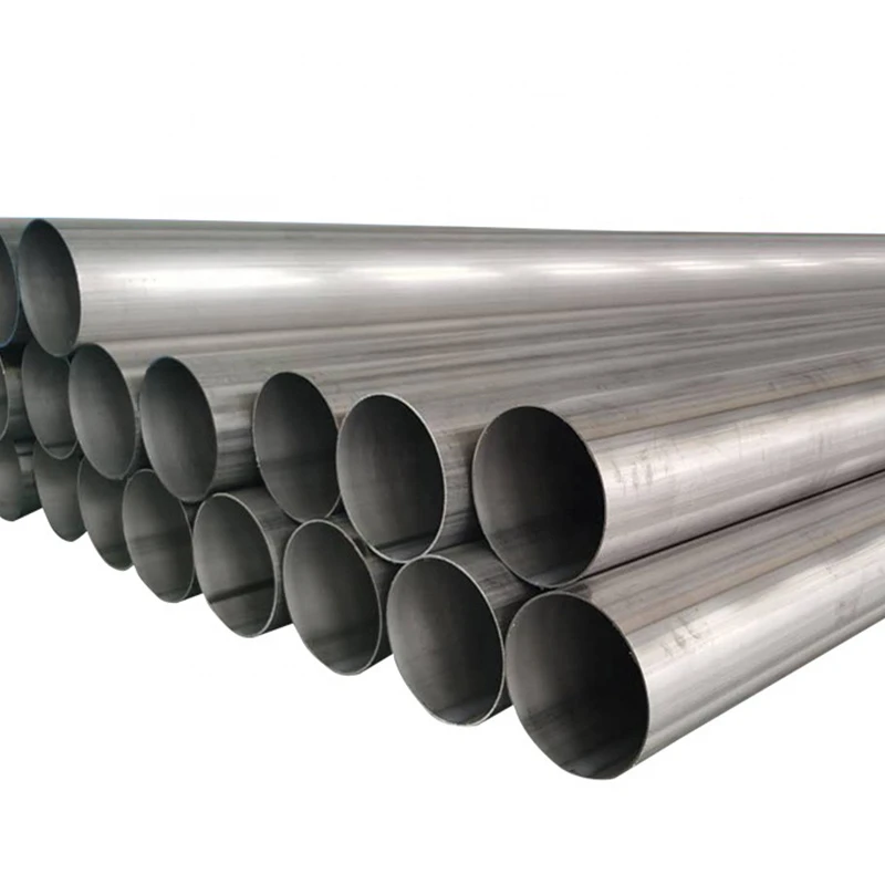 Pipe ta 'l-Azzar tad-Dijametru Kbir Demm Imħassar